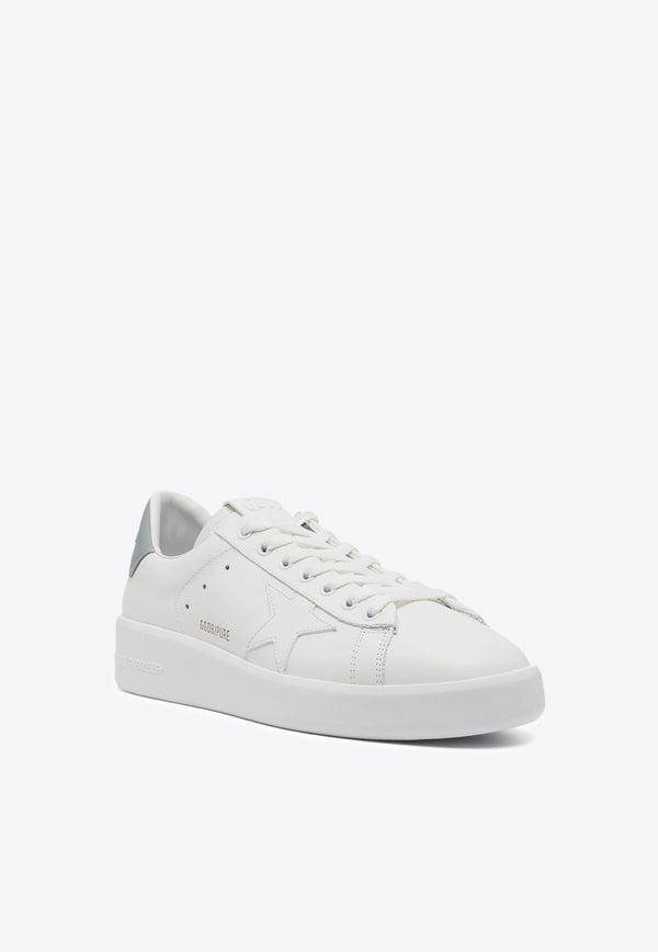 Purestar Low-Top Sneakers