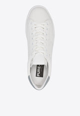 Purestar Low-Top Sneakers