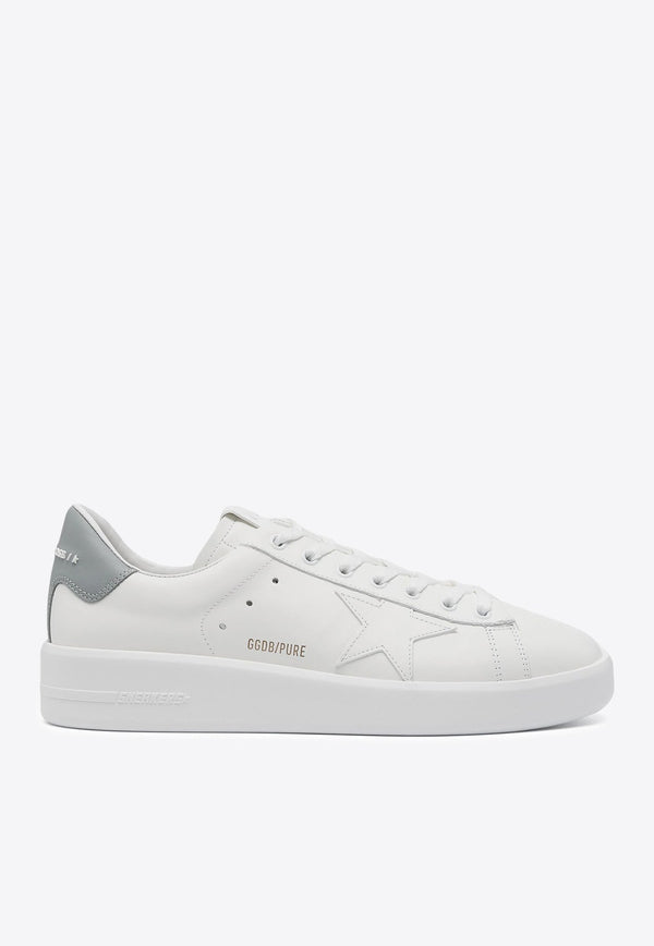 Purestar Low-Top Sneakers