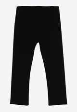 Porterville Bolan Boot-Cut Pants