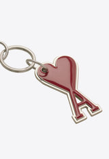 Ami De Coeur Key-Ring