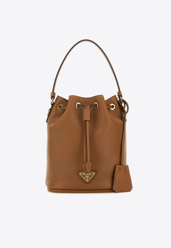 Re-Edition 1978 Bucket Bag