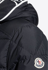 Cardere Down Jacket