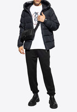 Cardere Down Jacket