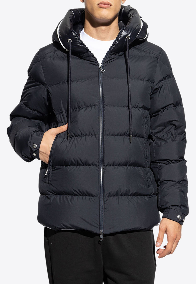 Cardere Down Jacket