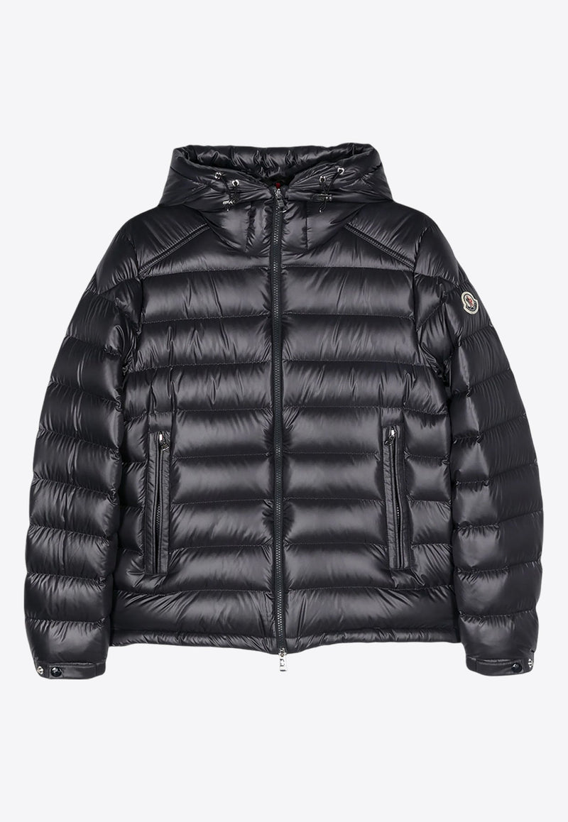 Besines Down Jacket