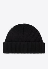 Arrow Classic Beanie