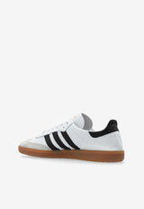 Samba Decon Low-Top Sneakers