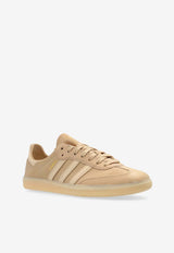 Samba Decon Low-Top Sneakers