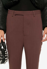 Astaires Cropped Pants