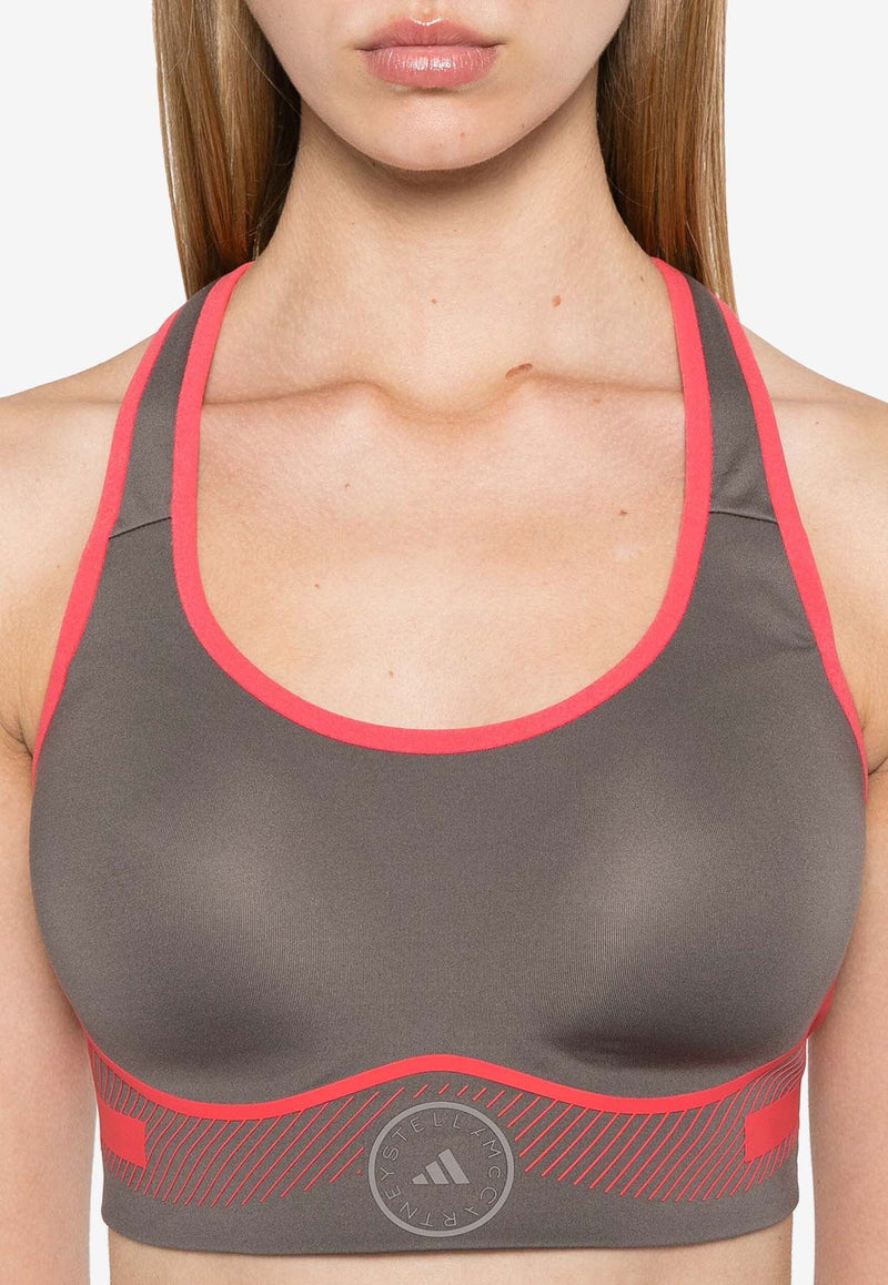 TruePace Sports Bra