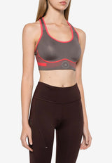 TruePace Sports Bra