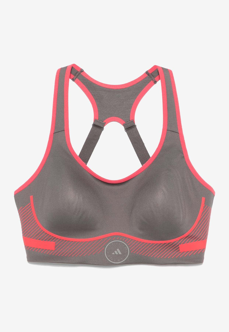 TruePace Sports Bra