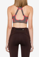 TruePace Sports Bra