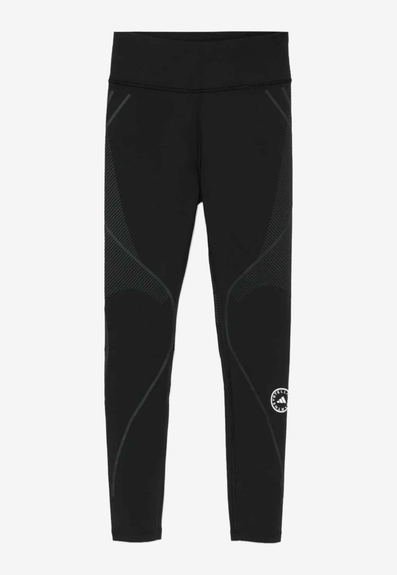 TruePace Cold Dry Leggings