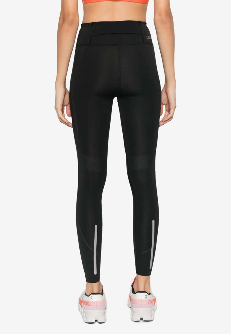 TruePace Cold Dry Leggings