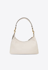 Juliet Leather Shoulder Bag