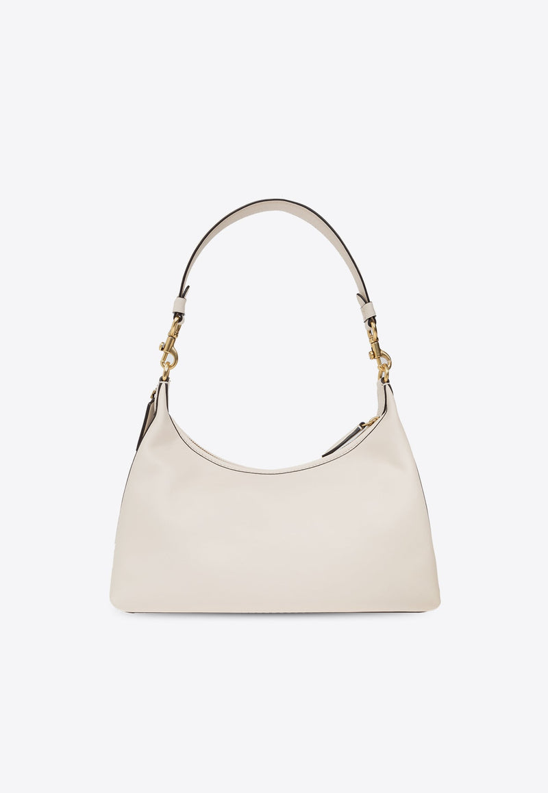 Juliet Leather Shoulder Bag