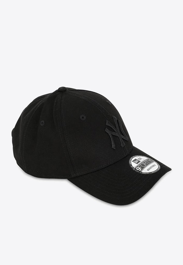 New York Baseball Cap