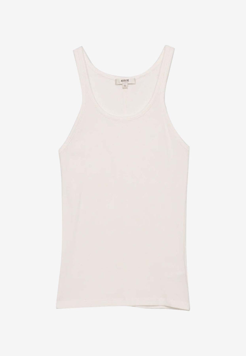 Zane Tank Top