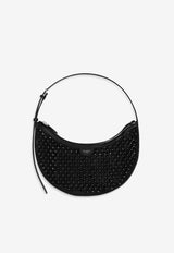 Small Demi Lune Shoulder Bag