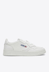 Medalist Low-Top Sneakers