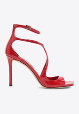 Azia 95 Patent Leather Sandals