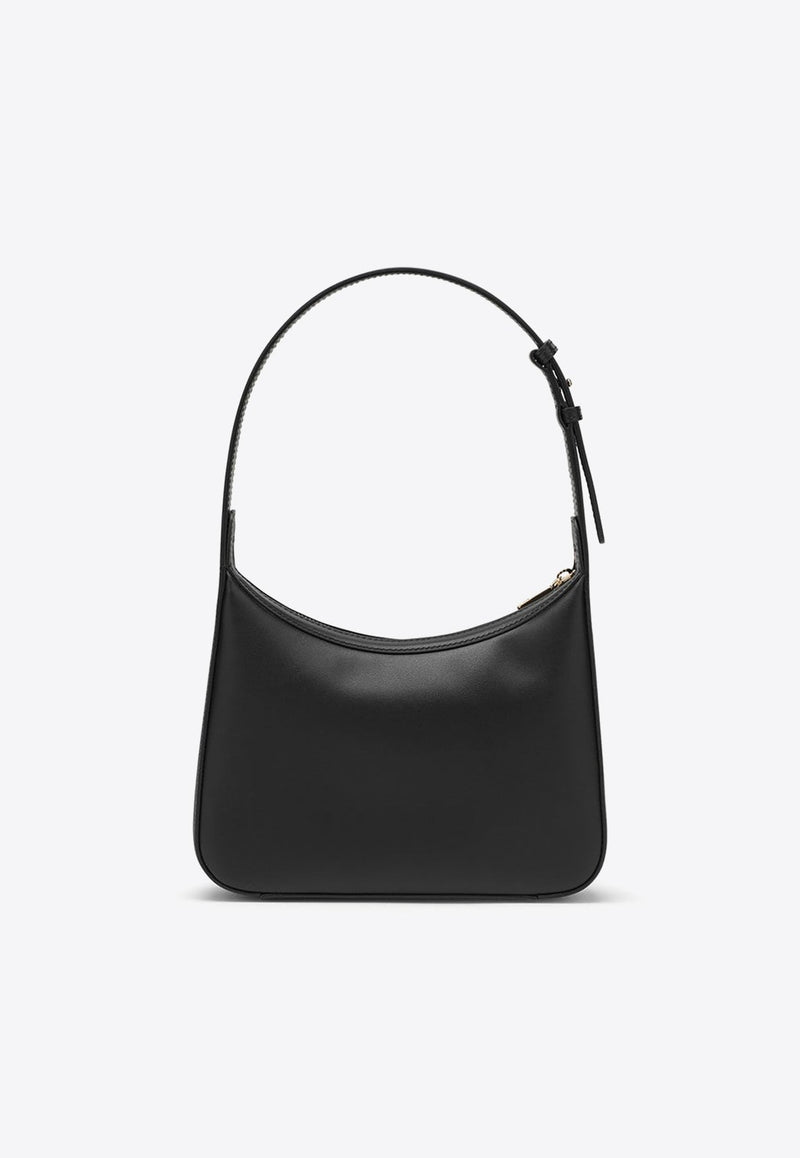 3.5 Leather Shoulder Bag