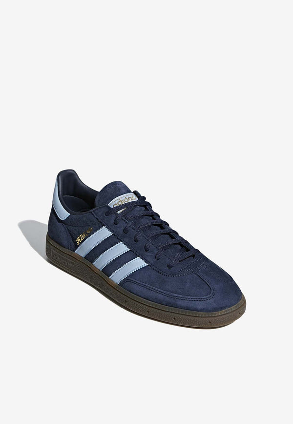 Handball Spezial Low-Top Sneakers