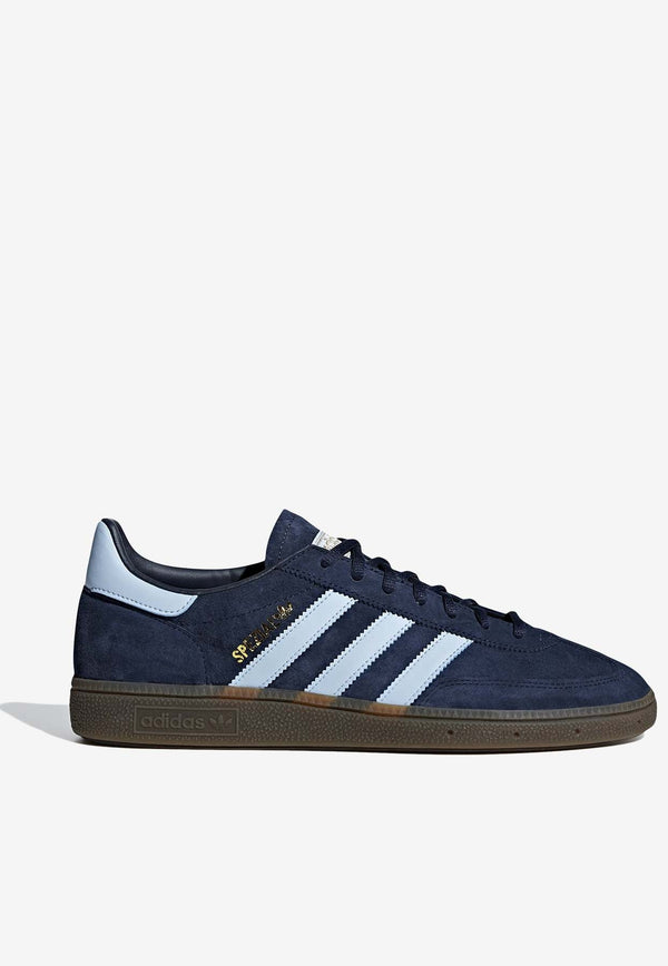 Handball Spezial Low-Top Sneakers