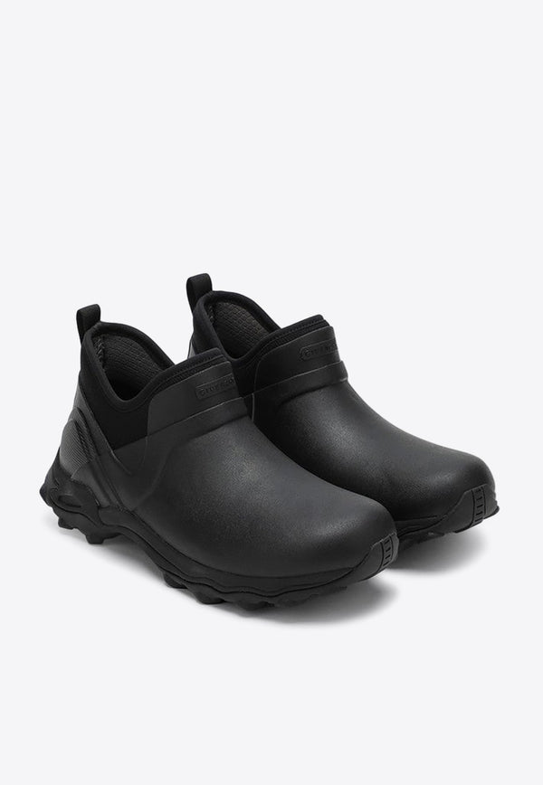 Bogs Chelsea Boots