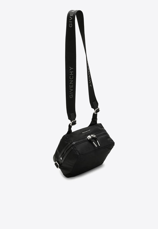 Pandora Shoulder Bag