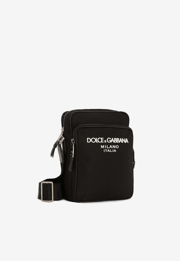 DG Milano Crossbody Bag