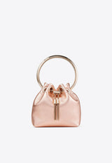 Bon Bon Top Handle Bag