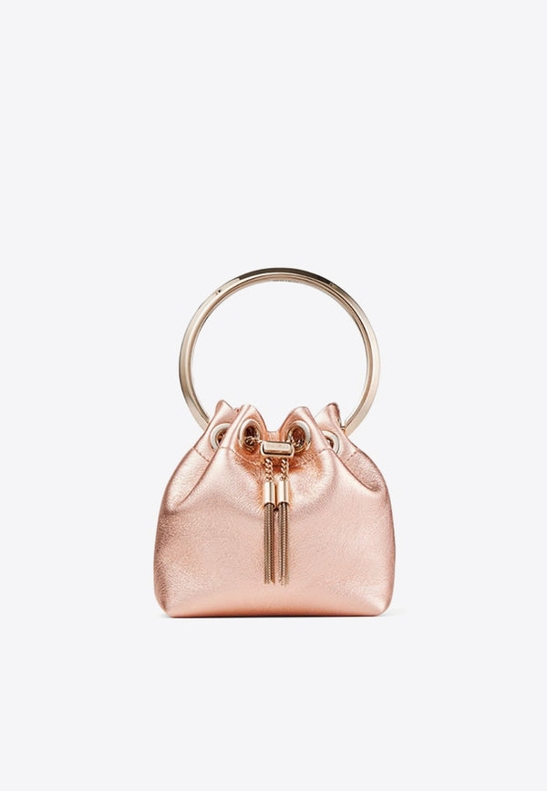 Bon Bon Top Handle Bag