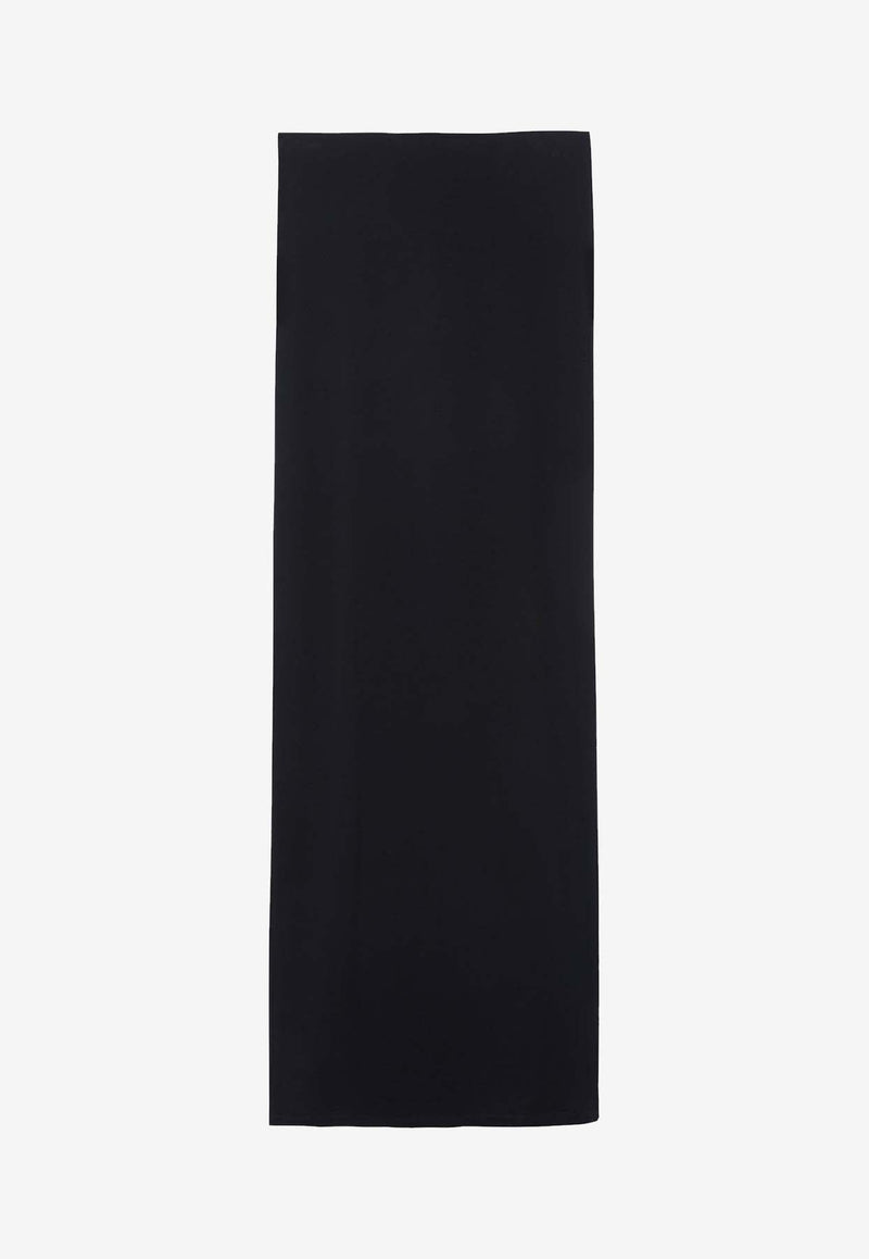 Ella Maxi Skirt