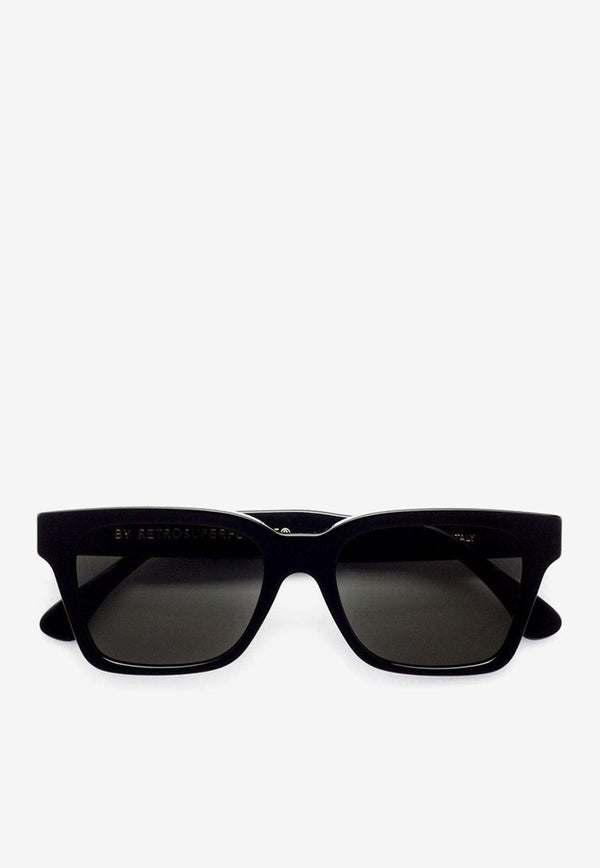 America Square Sunglasses