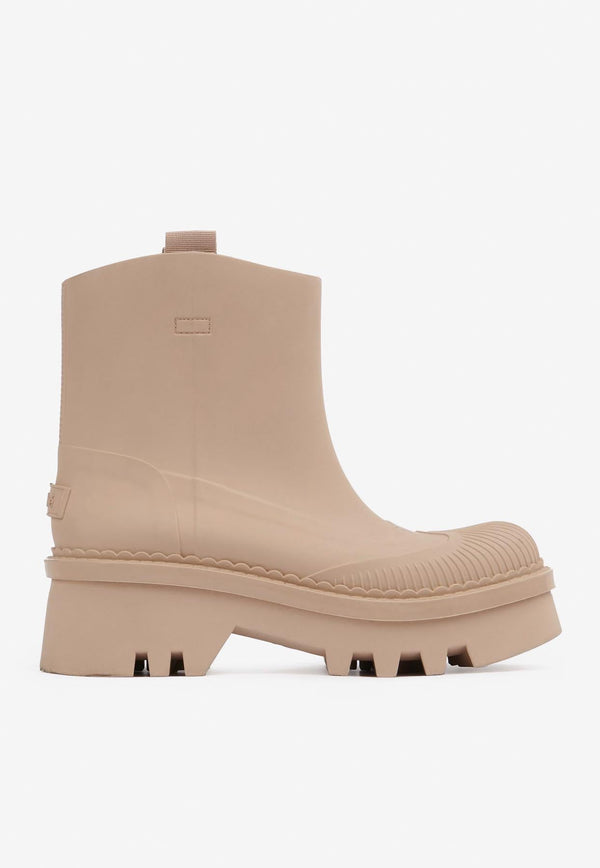 Raina Rain Boots