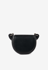 Small Arlène Crossbody Bag