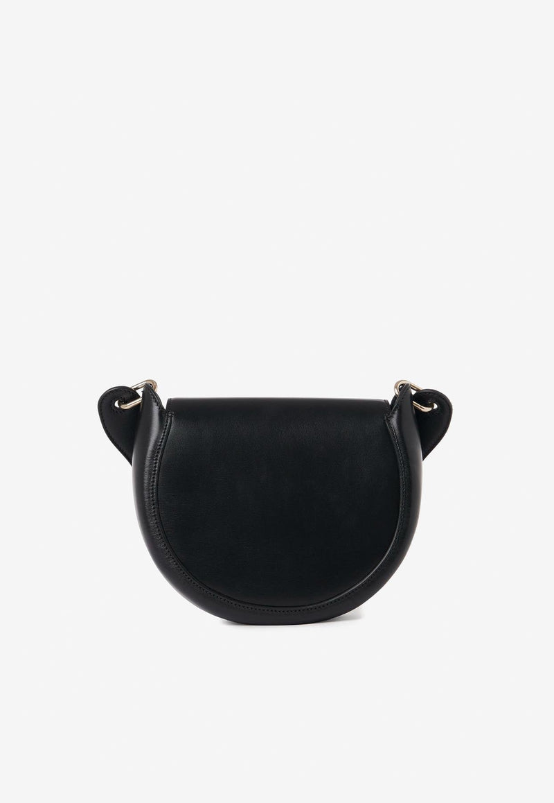 Small Arlène Crossbody Bag