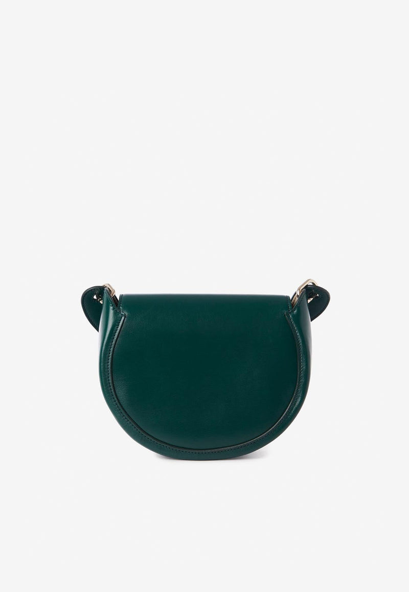 Small Arlène Crossbody Bag