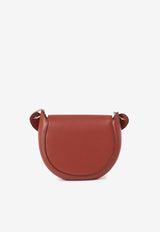 Small Arlène Crossbody Bag