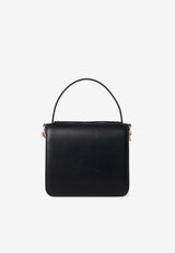 Small Penelope Top Handle Bag