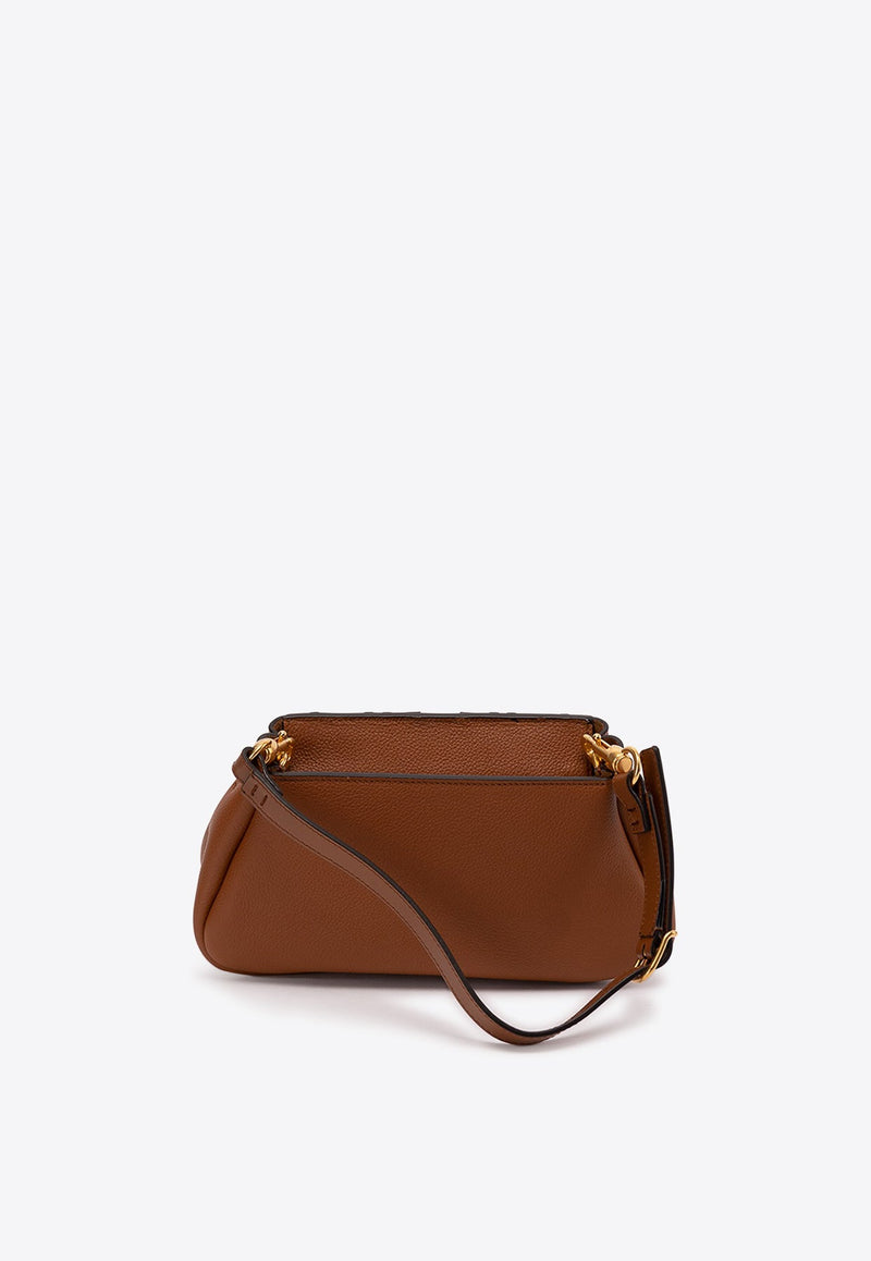 Small Marcie Clutch