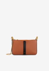 Marcie Pouch on Chain