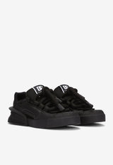 Low-Top Portofino Sneakers