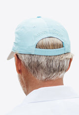 Embroidered Baseball Cap