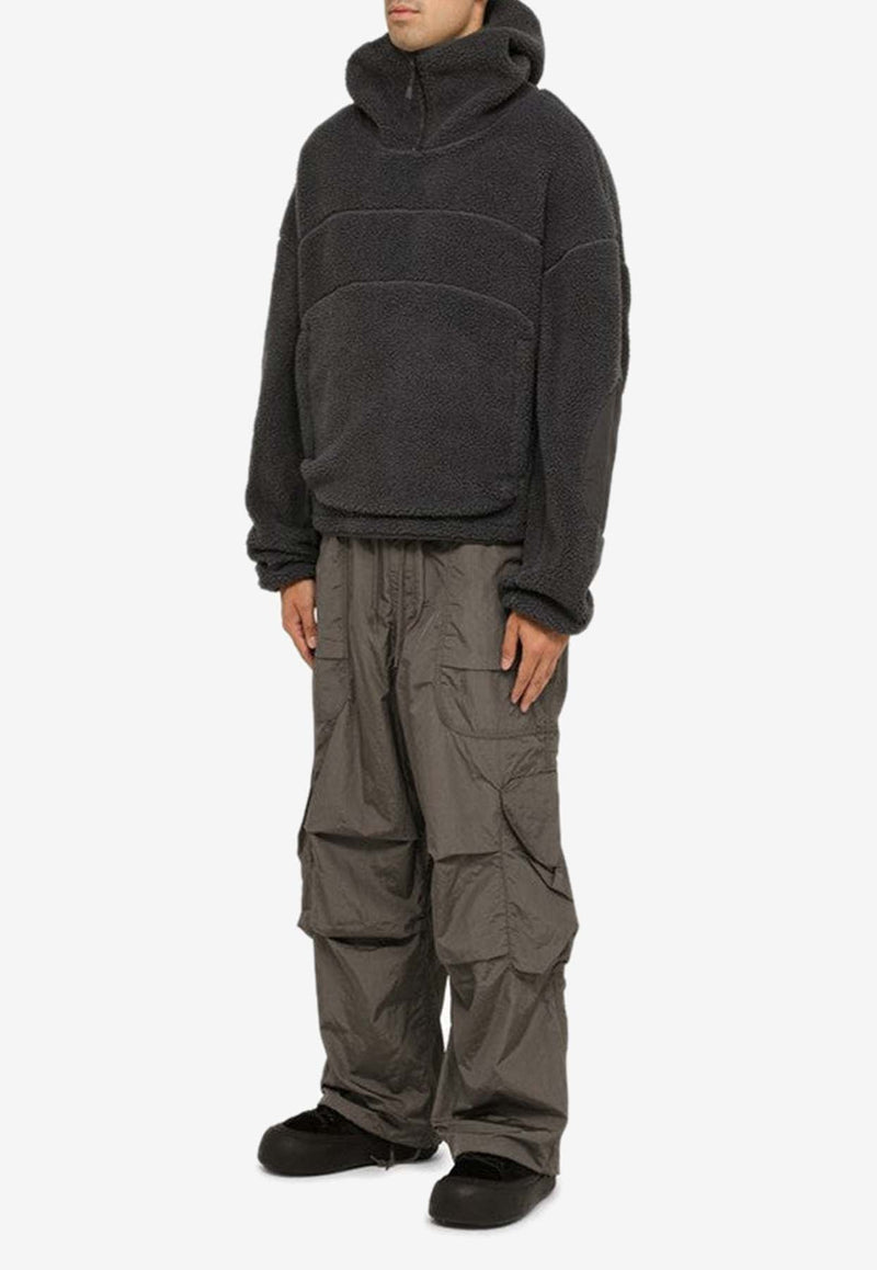 Rock Cargo Pants