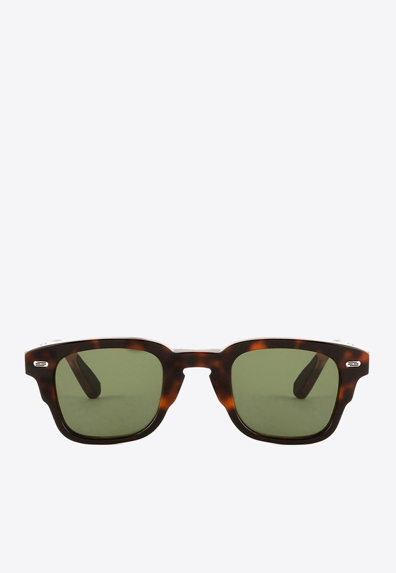 Federico C12 Sunglasses