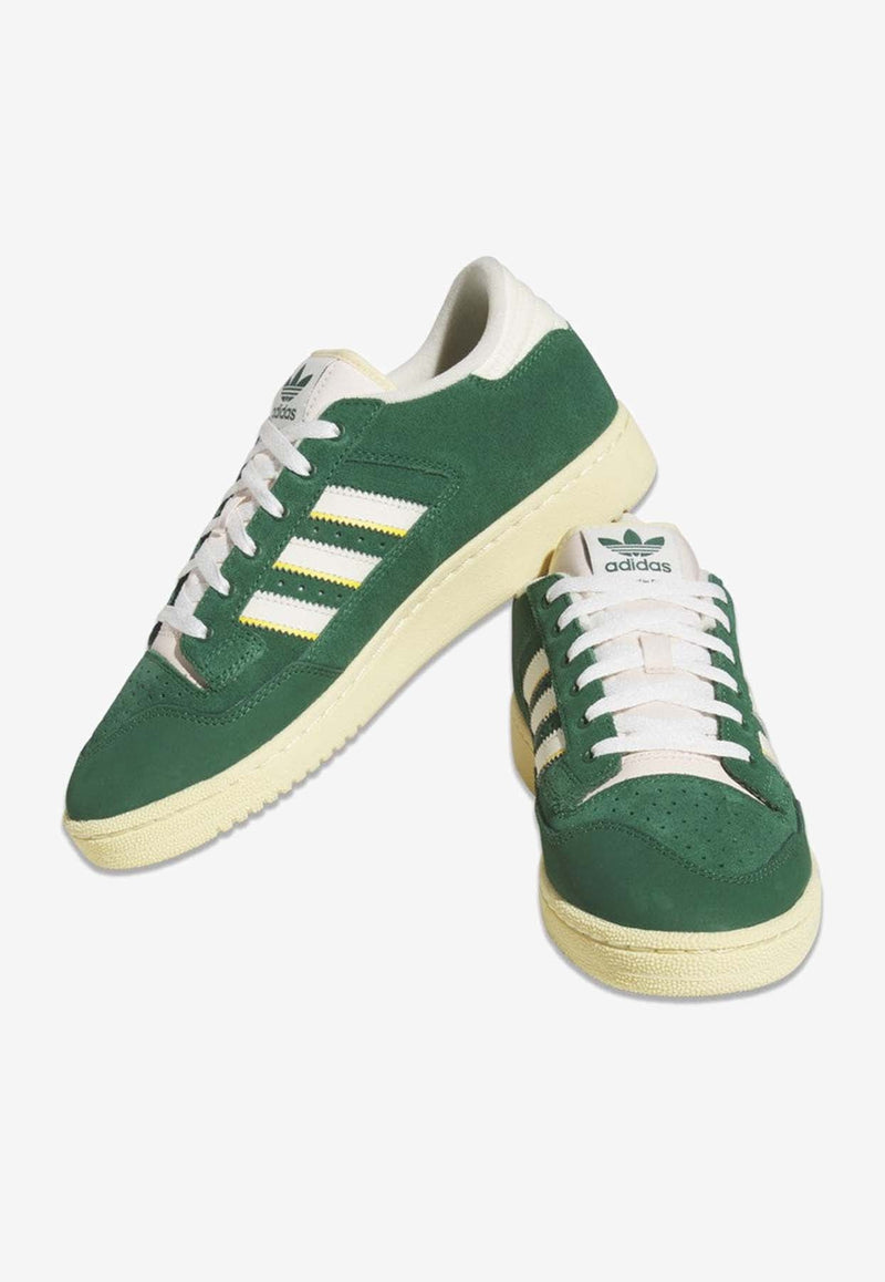 Centennial 85 Low-Top Sneakers